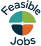 feasible tech Logo