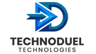 feasible tech Logo